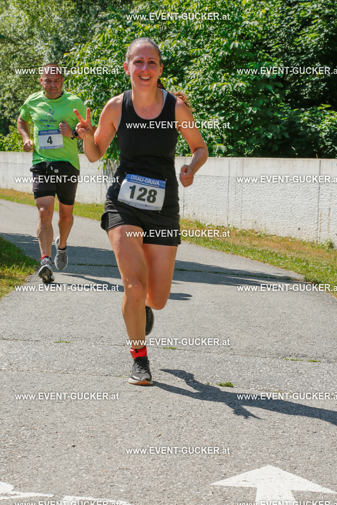 _IPS4516 | Sportfoto event-gucker Herbert Scherer