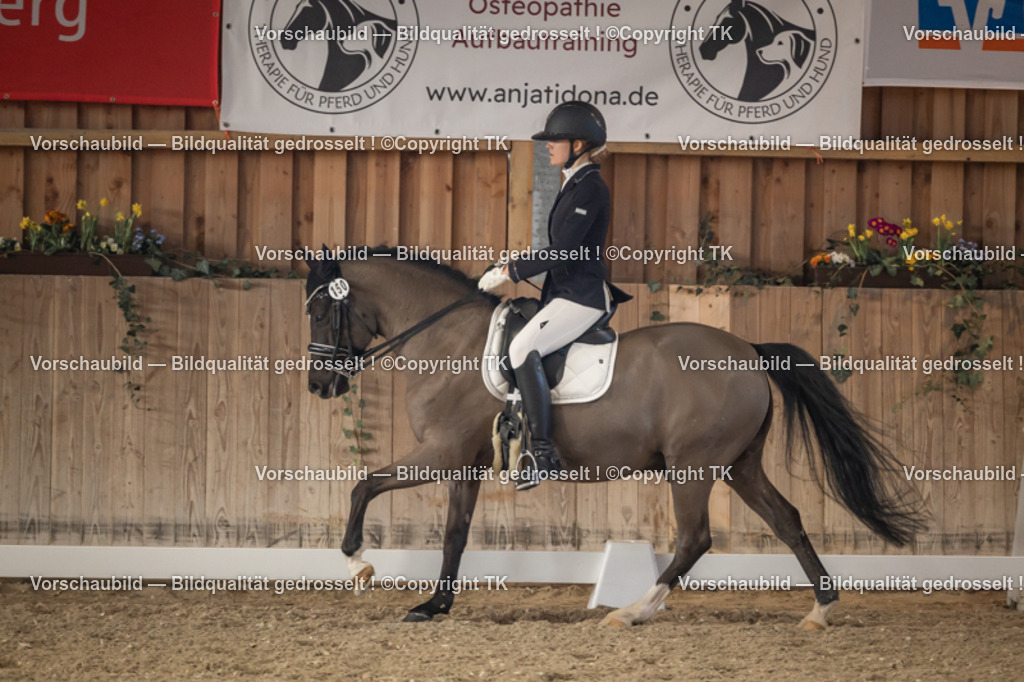 _D5A2881 | Emotionale Pferde- & People-Fotografie rund um Heidelberg, Leimen & Umgebung. Natürliche Fotos von Pferd, Mensch & Familie. Jetzt Termin sichern!