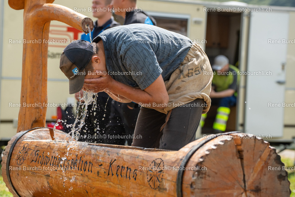 RB_04939 | René Burch leidenschaftlicher Fotograf aus Kerns in Obwalden.  Hier finden sie Sport, Landschaft und Natur Fotografie.
 - Realisiert mit Pictrs.com
