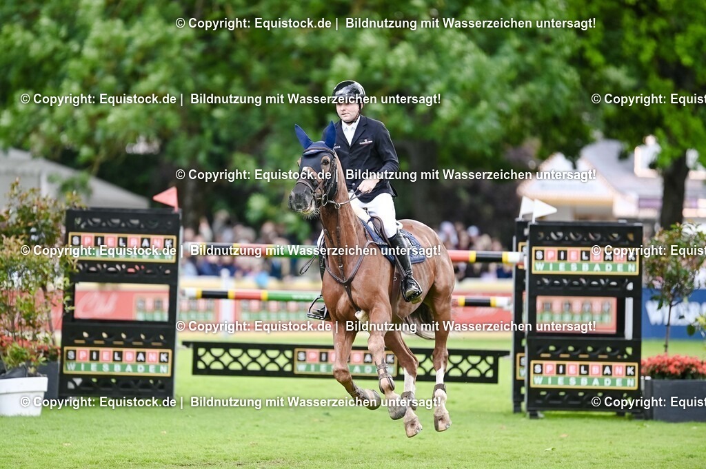 20250608_16_Quali-GP_Hess-Min-Präs_0039 | Foto: Thomas Hartig