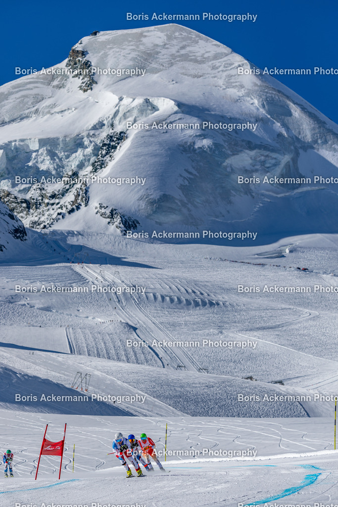 _B0A3548 | Allalinrennen Freitag