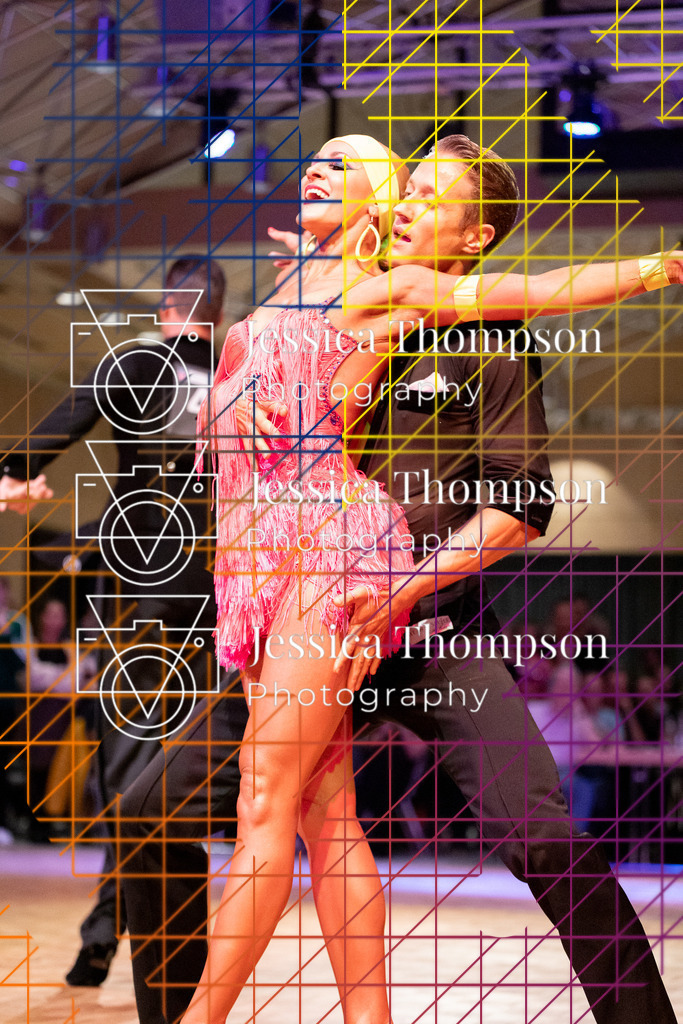 IMG_3488 | jessicathompsonphotography - Realisiert mit Pictrs.com