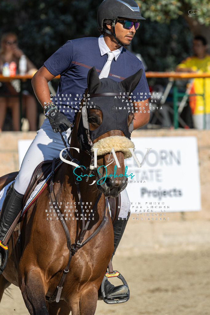 IMG_9338 | s-jay-photography - Realisiert mit Pictrs.com