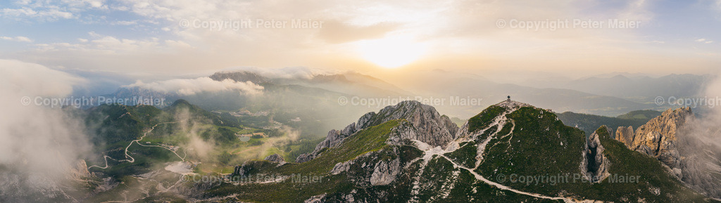 Pano_Karnische_Milchstrasse_Location_Check-36-Bearbeitet | default