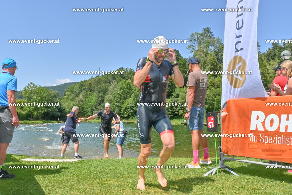 DSC_0492 | Sportfoto event-gucker Herbert Scherer