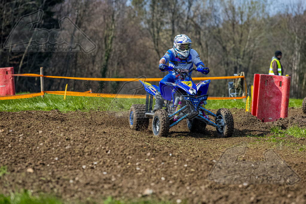 070A3760 | #Bäretswil #SAM #Motocross #MXRS #schweizerischerAutoMotorradfahrerVerband #motocrossphotography #motocrossfotografie