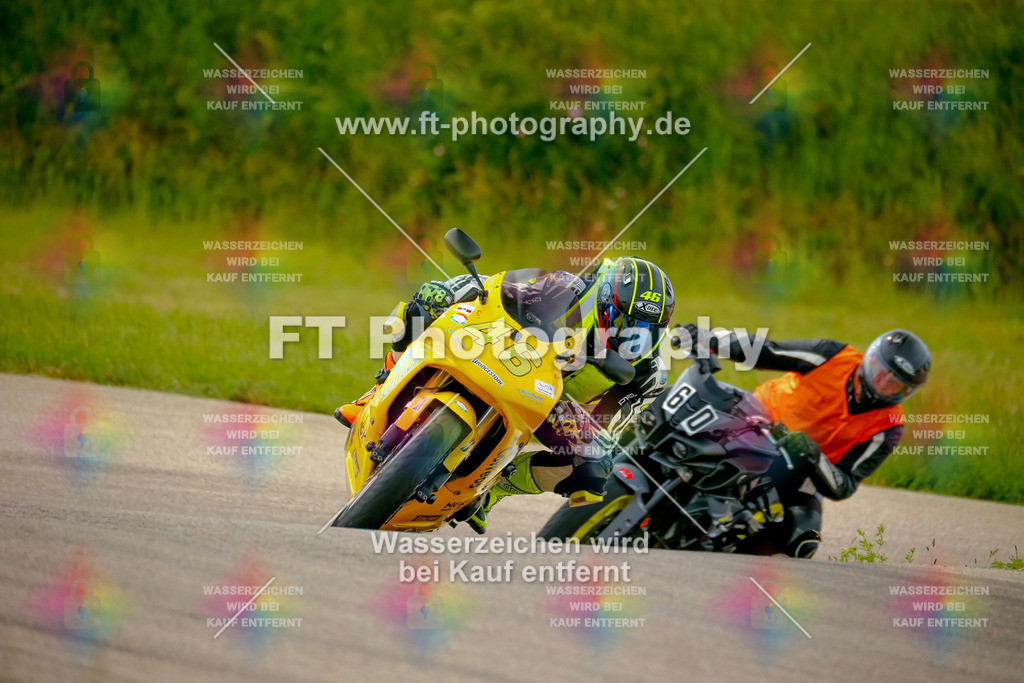 _MOT1324 | Hier findet Ihr Bilder von Touristenfahrten auf der Nürburgring Nordschleife oder von anderen Veranstaltungen die ich besucht habe. Viel Spass beim Durch Schauen 