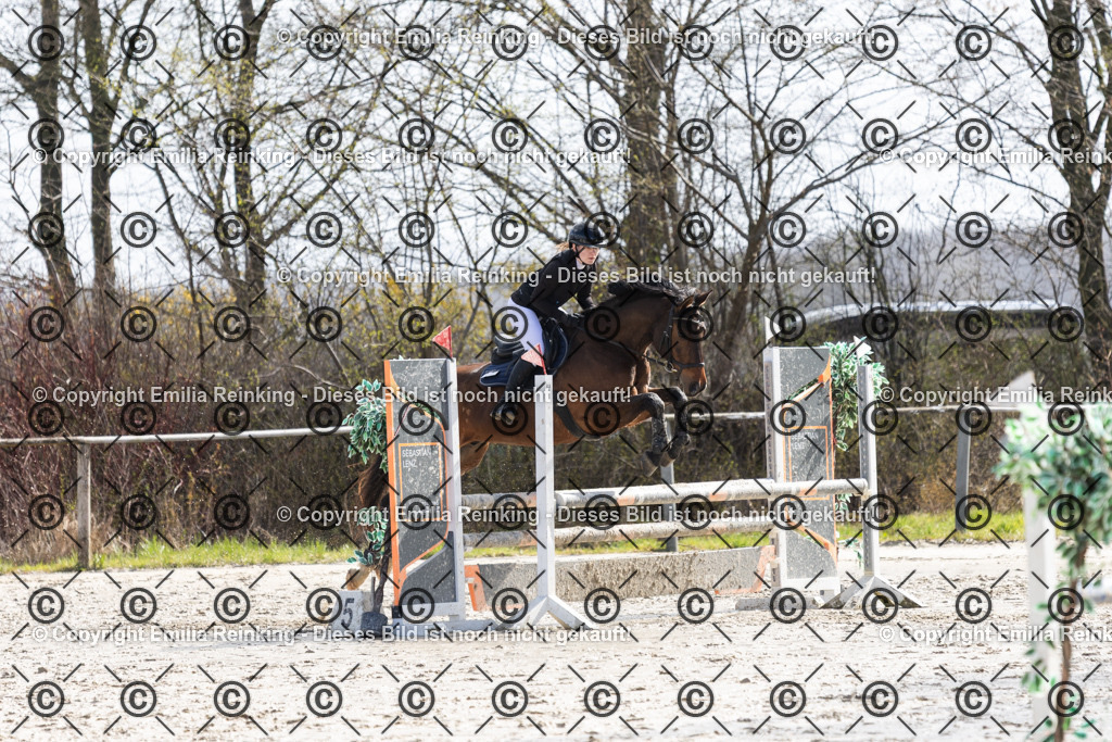 CL5A8001 | Emilia Reinking Fotografie - Realisiert mit Pictrs.com