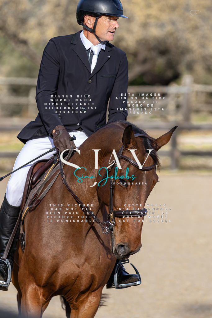 IMG_0313 | s-jay-photography - Realisiert mit Pictrs.com