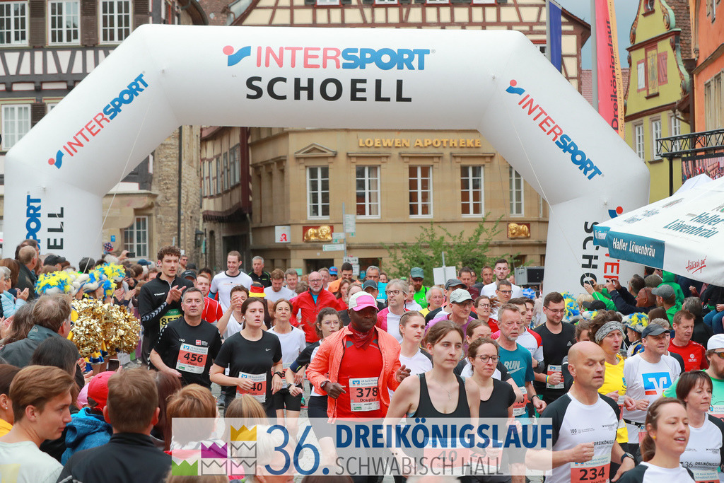 VR Bank Hauptlauf 10km | 3königslauf 2022 VR Bank Hauptlauf - Realisiert mit Pictrs.com