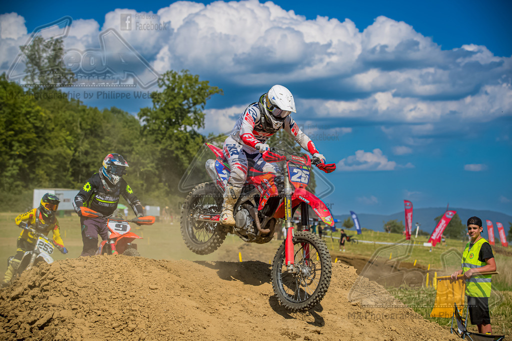 AS7I5955 | EeaA-Entertainment fotografiert für den SAM - Schweizerischer Auto- und Motorradfahrer-Verband und das Motor Journal in der Sparte Motocross, MX Photographie, Schweiz, SAM, MXRS, Swiss MX Network, Motocross Fotografie, MX Fotografie, Fotograf, Photographi