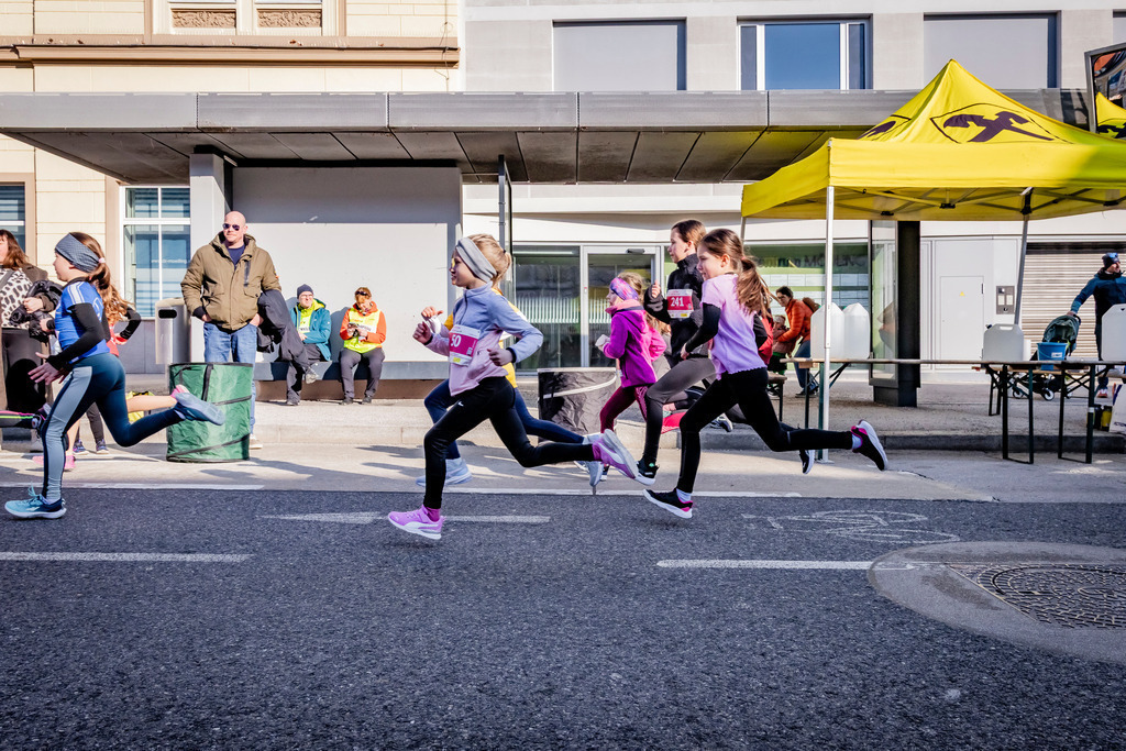 IMAG9238 | SportEventFotografie - Roman Stoiber