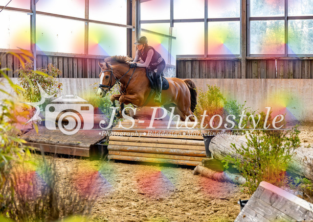 20260131_IDG-AH_G3-44 | JS-Photostyle - Sport-/Portrait- & Eventfotografie