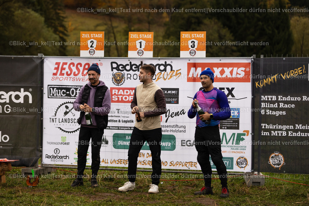 E68A3911 | blick_win_kel