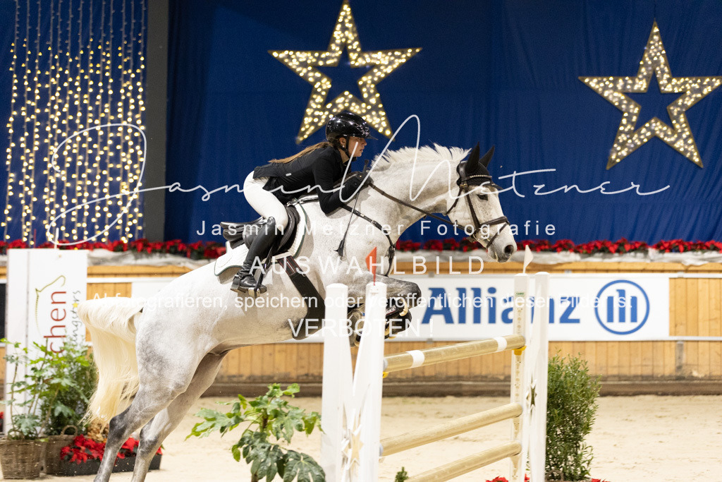 126A6755 | jasminmetznerfotografie