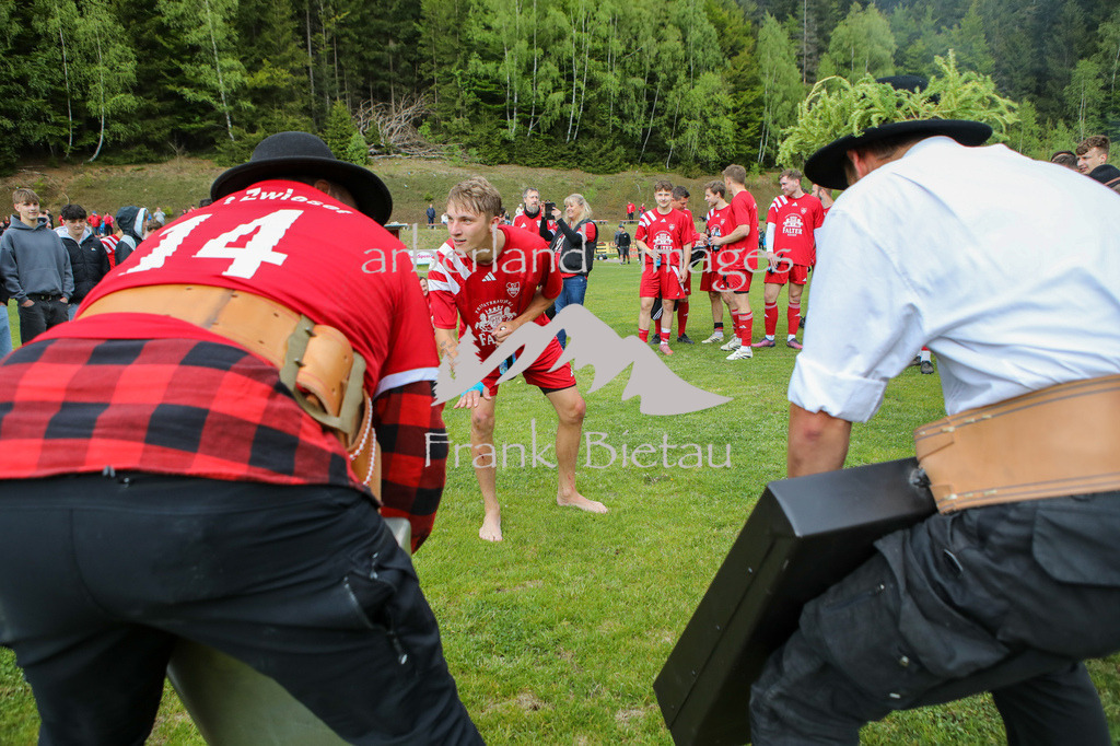 OE7A7730 | Medien- Sport- Entertainmentfotos