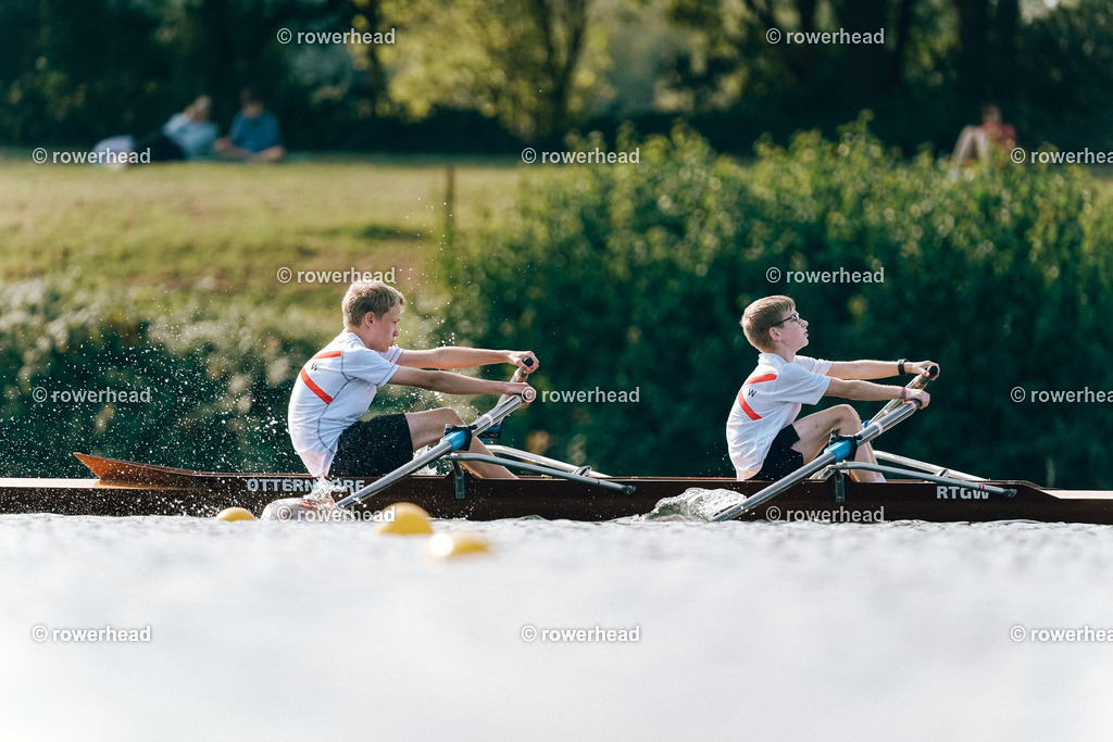 20240922_rowerhead_K2_S0093_DSC00464 | rowerhead - Realisiert mit Pictrs.com