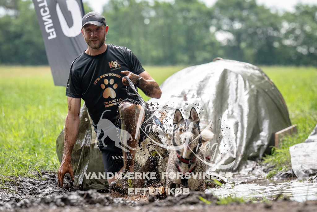 0957_ZZ92417 | kk-dogfotos