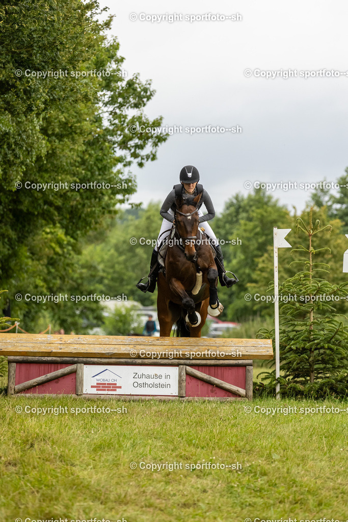 20250712-25VW2280 | Sportfoto SH - Realisiert mit Pictrs.com