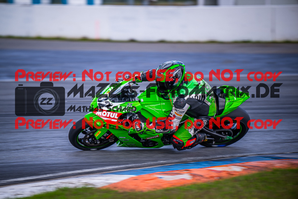 MaZZes_Fotomatrix_20230922_6021986_4161 | PRO SUPERSTOCK