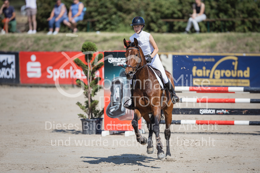 230625_PfSpTa_A2-Stil-218 | Deine schönsten Turniermomente als professionelle Fotos! Entdecke hochwertige Pferdesport-Fotografie im Online-Shop. Jetzt Fotos finden & bestellen!