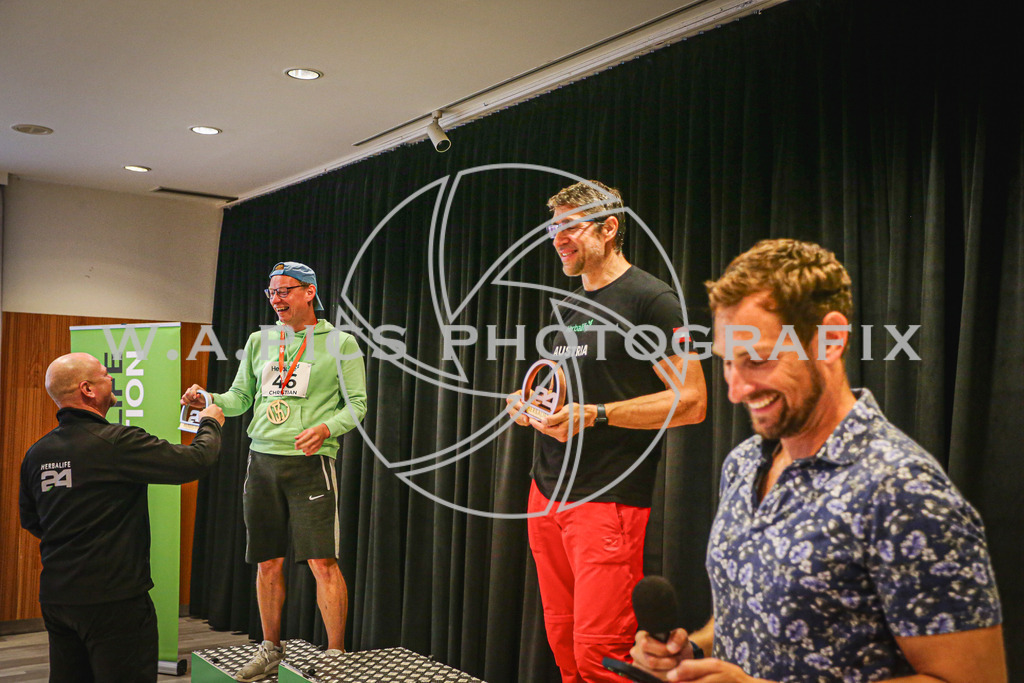 ..... | AUSTRIA,Litschau, Herbalife 5k Litschau  , Image shows: Photo: WAPICS / Willdoner Andreas