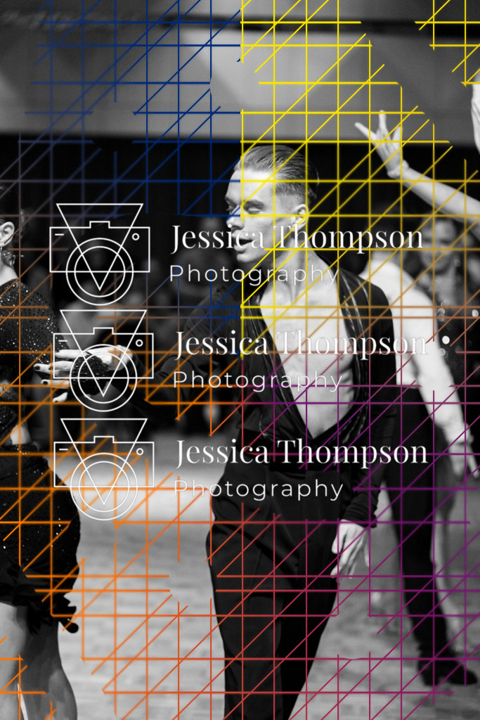 IMG_1446-2 | jessicathompsonphotography - Realisiert mit Pictrs.com