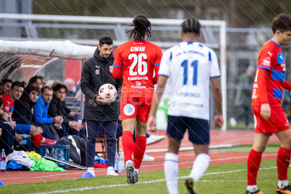 20260405_Picselweb-Fotografie_1R3_1646 | Dein Fotograf aus dem Landkreis Stade für Sport und Events - Realisiert mit Pictrs.com