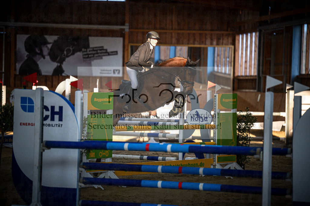DOS_0718 | Entdecke hochwertige Reitturnierfotos von Foto Oger. Professionell, emotional und authentisch – jetzt Lieblingsmomente im Shop bestellen.Deutschlandweite Turnierfotografie. - Realisiert mit Pictrs.com