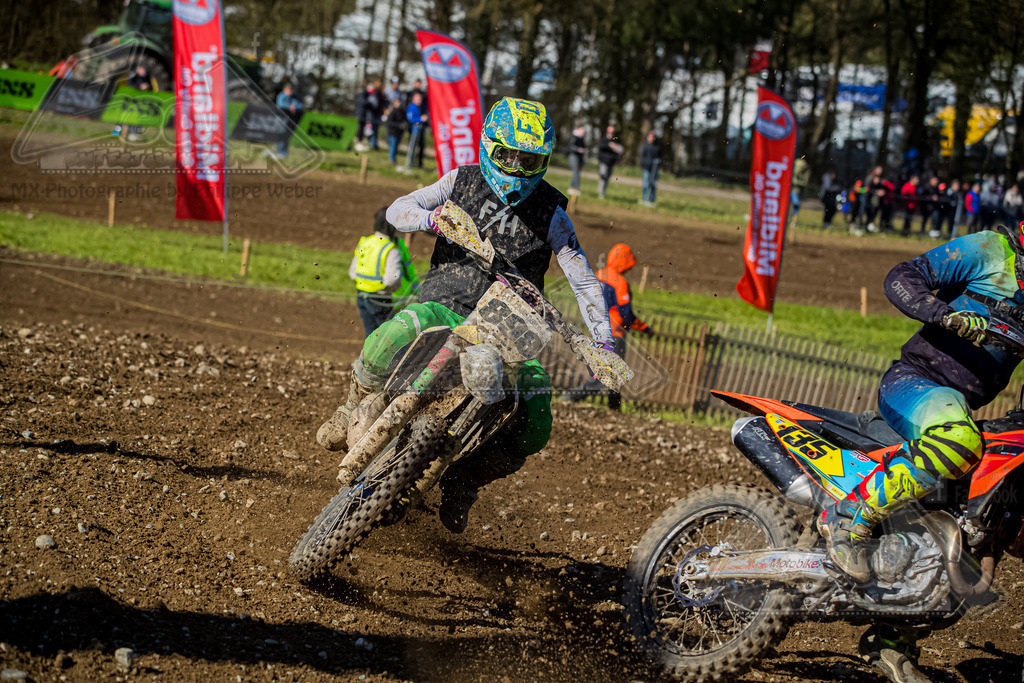 _S7I0683 | EeaA-Entertainment fotografiert für den SAM - Schweizerischer Auto- und Motorradfahrer-Verband und das Motor Journal in der Sparte Motocross, MX Photographie, Schweiz, SAM, MXRS, Swiss MX Network, Motocross Fotografie, MX Fotografie, Fotograf, Photographi