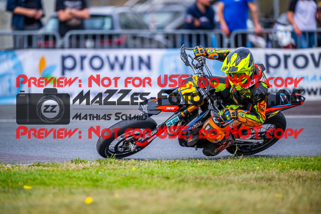 MaZZes_FotoMatrix_231001_6263 | S2