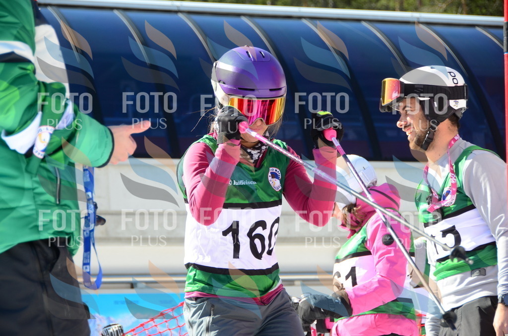 C6198 | holidayphoto