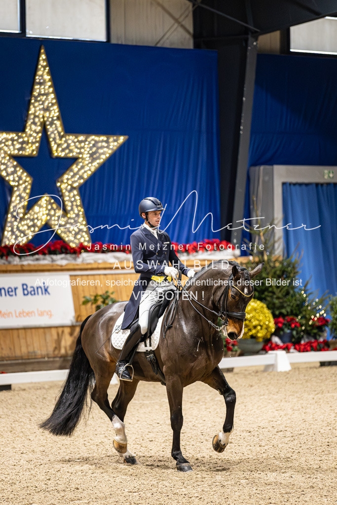 126A2686 | jasminmetznerfotografie