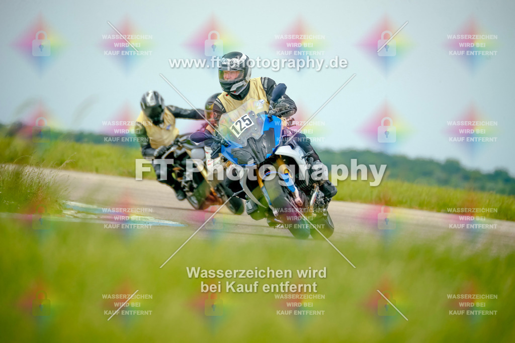 _MOT1803 | Hier findet Ihr Bilder von Touristenfahrten auf der Nürburgring Nordschleife oder von anderen Veranstaltungen die ich besucht habe. Viel Spass beim Durch Schauen 