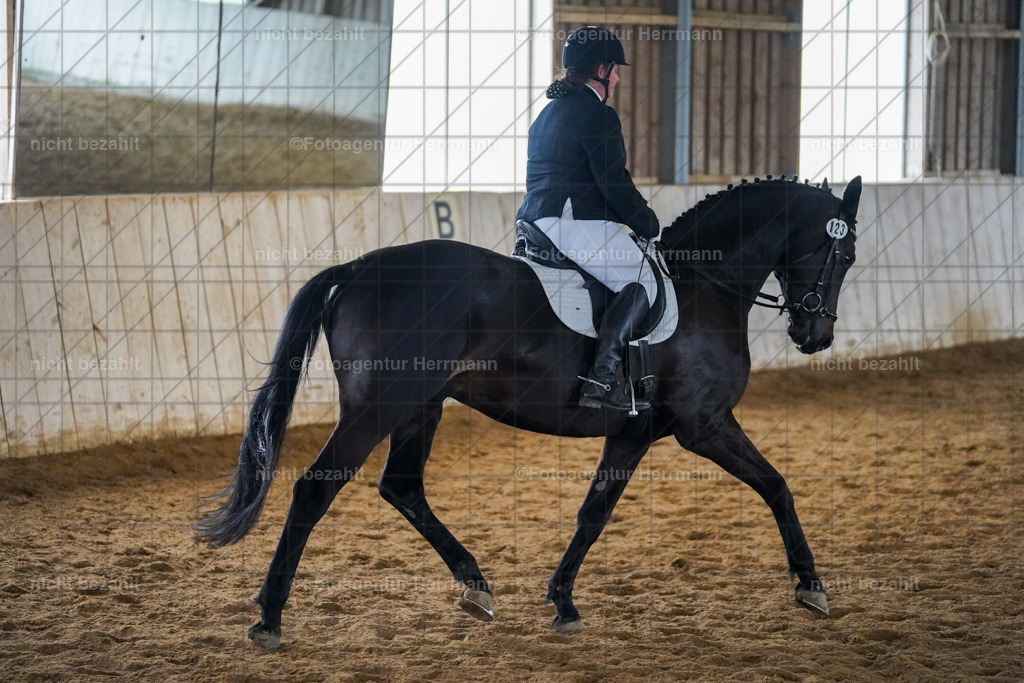 20230518-FAH04802 | Frühjahrsturnier, Landsberg am Lech, 2023, Reitclub Landsberg, Turnierbilder, Fotos Turnier Landsberg, Fotoagentur Herrmann, Turnierfotografen Bayern, Reitsport Fotograf, Pferde Fotograf