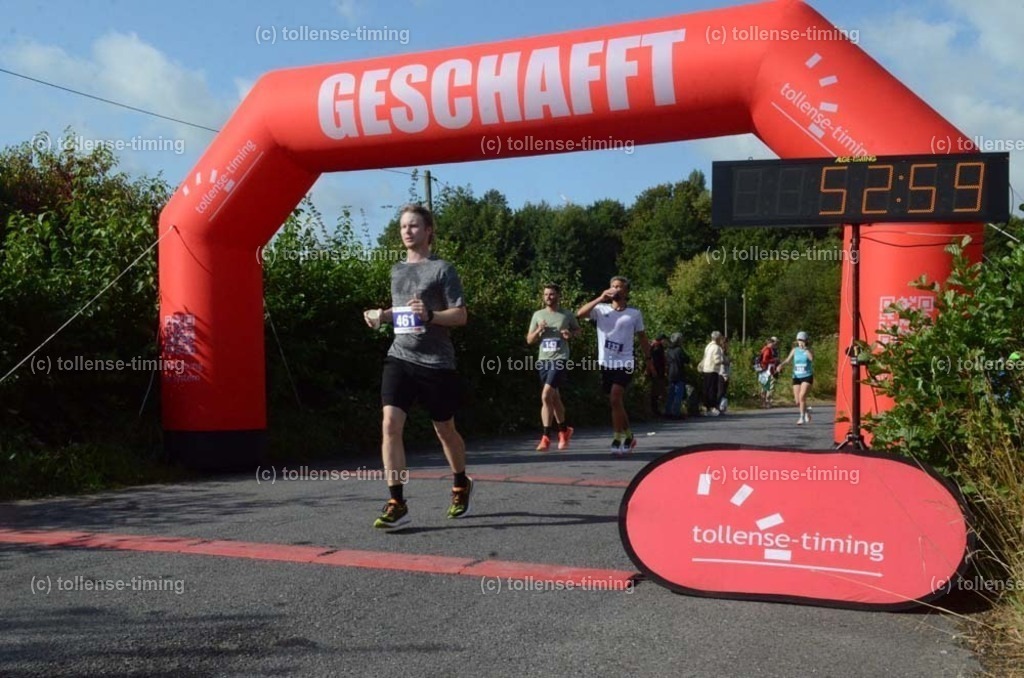 TTT_6542 | Foto | tollense-timing - Realisiert mit Pictrs.com