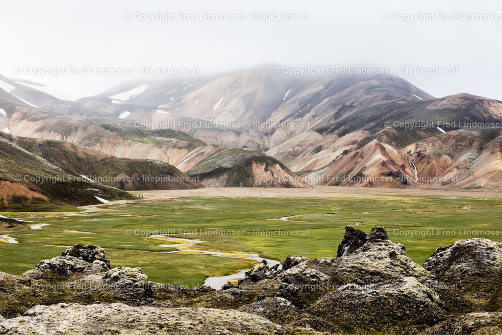Island Gent Reykjavik-8154 | Fotos und Fotoprodukte - Realisiert mit Pictrs.com