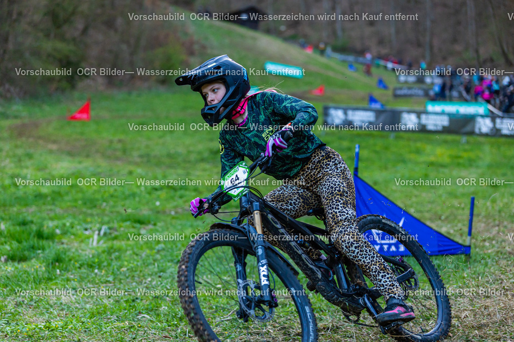 Enduro One Treuchtlingen Samstag R1-0414 | OCR Bilder Fotograf Eisenach Michael Schröder