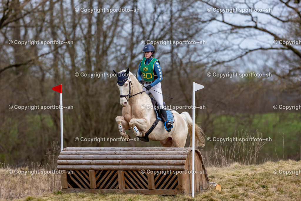 20250413-VW-25VW8574 | Sportfoto SH - Realisiert mit Pictrs.com