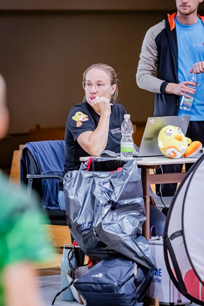 IMAG7836 | SportEventFotografie - Roman Stoiber