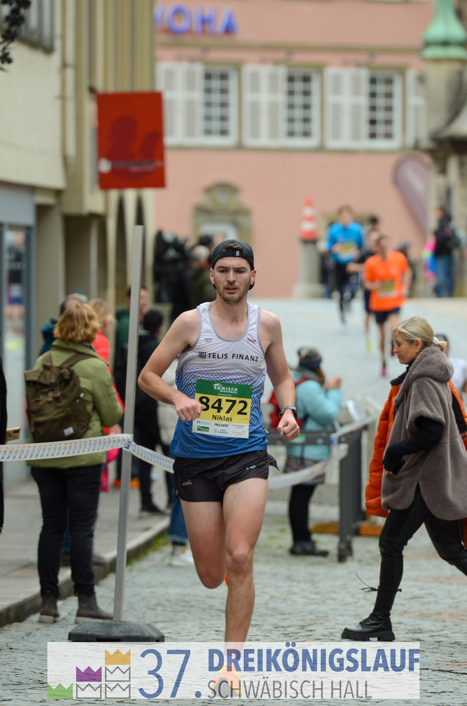 Roewisch Wohnbau Cup 5000m | 3 Koenigslauf 2023 - Realisiert mit Pictrs.com