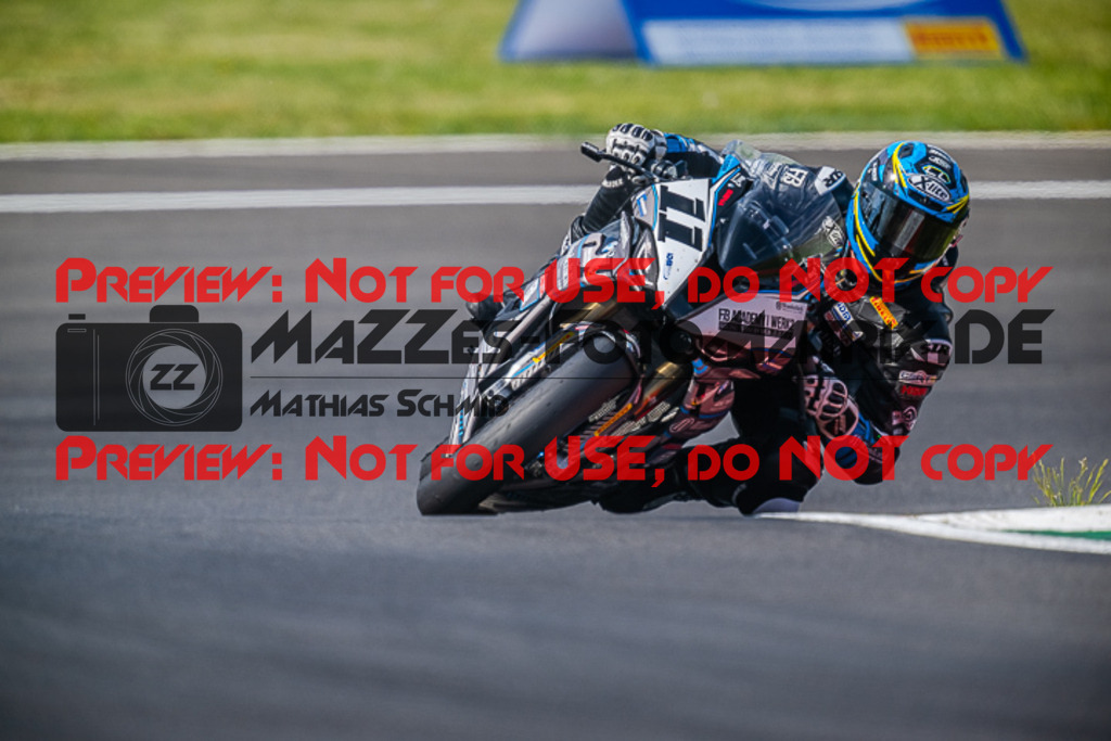 MaZZes_FotoMatrix_220508_96261 | Fotograf Mathias Schmid
Sportfotograf,
Eventfotograf,
Hochzeitsfotograf,
Portraitfotograf