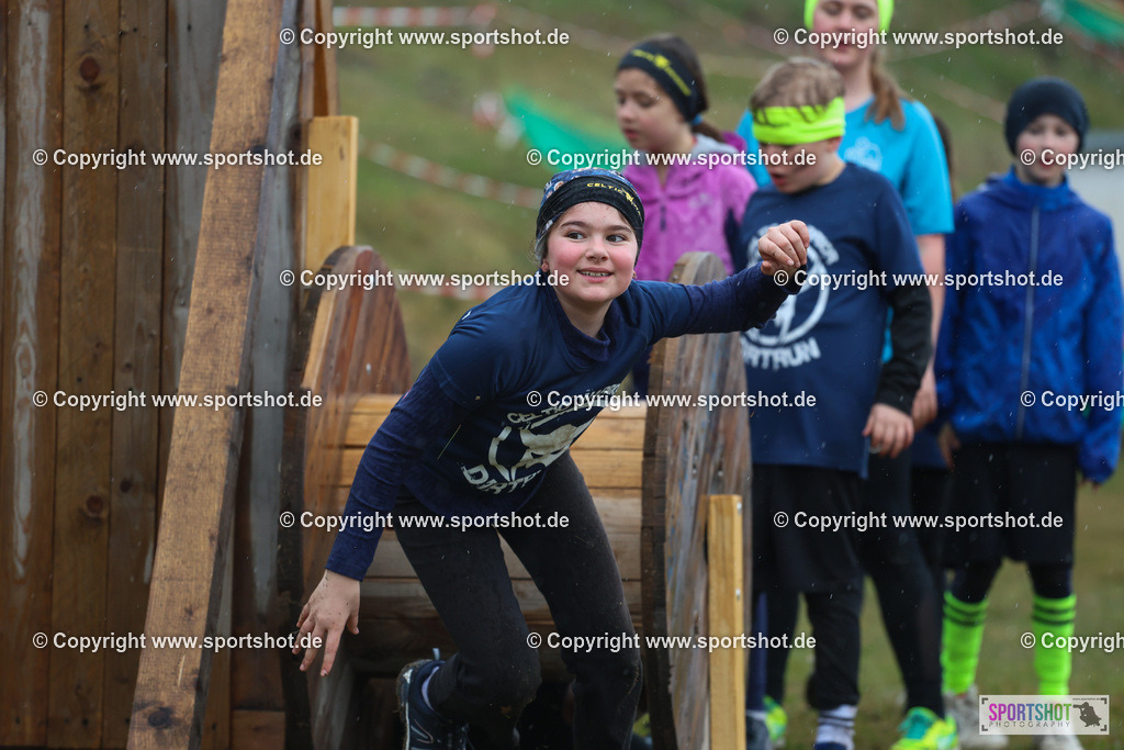 IMG_4891 | Rund um das Thema Sport-Event-Fotografie & individuelle Teilnehmerfotos. Jeder Teilnehmer wird fotografiert.