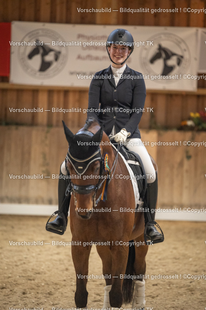 _D5A6765 | Emotionale Pferde- & People-Fotografie rund um Heidelberg, Leimen & Umgebung. Natürliche Fotos von Pferd, Mensch & Familie. Jetzt Termin sichern!