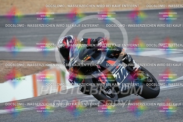 2025_03_15_PBK_11468 | Sportfotografie; SlowMotion; Video; Rennstrecke; Hafeneger; RSE; Speer; Trackday; Motorsportarena; Hockenheimring; Brno; Most; Barcelona; Valencia, Benny; Kaetzmer;