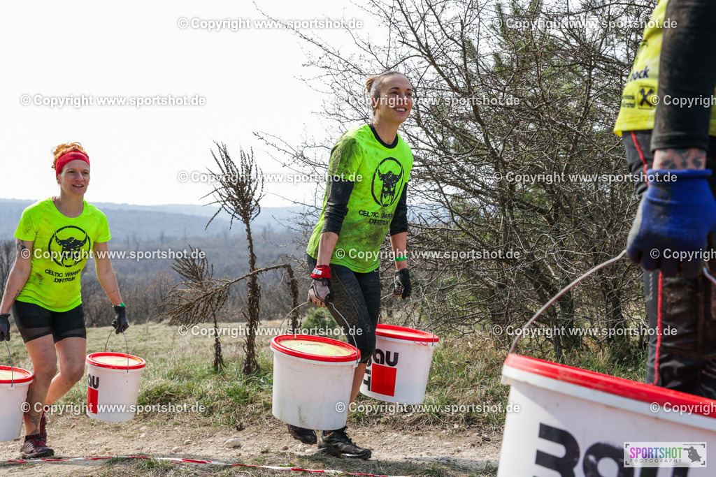 BR8A7249 | Celtic Warrior Dirth Run #celticwarriordirtrun #ocr #kidsrace #celtinis #sprint #wallhalla #dirtrun #donnerskirchen#celticwarriordirtruniscoming #celticwarrior #allout #battle #endurance #ultra #celticwarriorultra #yourpictrs #sportshot_your_pictrs