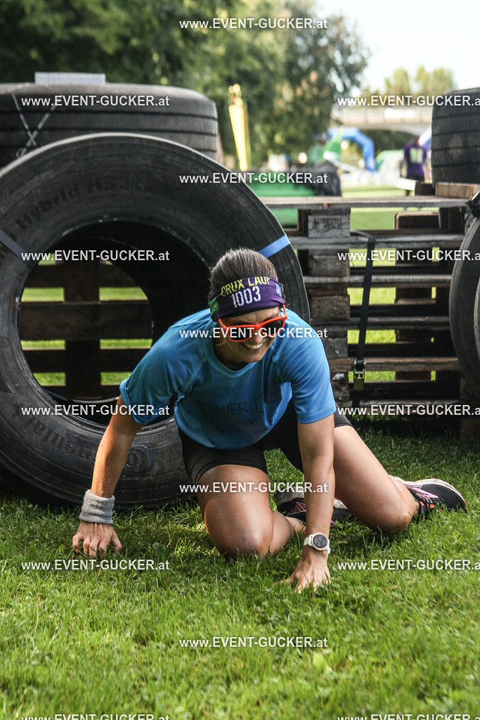 MARI2347 | Sportfoto event-gucker Herbert Scherer