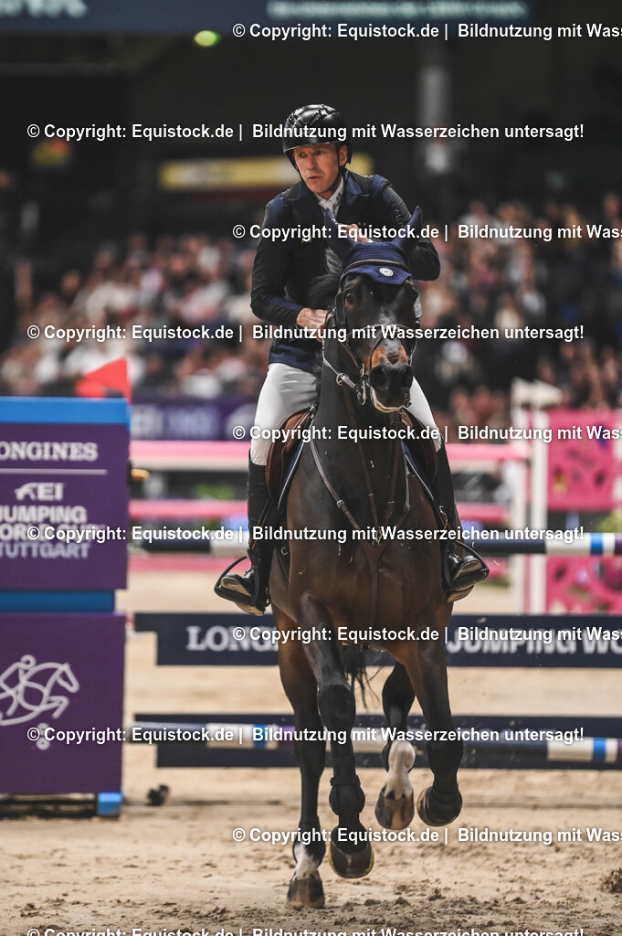 20241117_Großer-Preis_TOMsPiC_0307 | Foto: Thomas Hartig