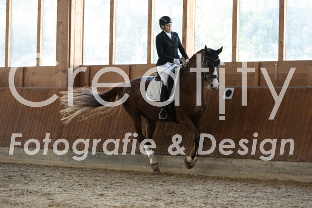 IMG_3591 | Creatify Fotografie