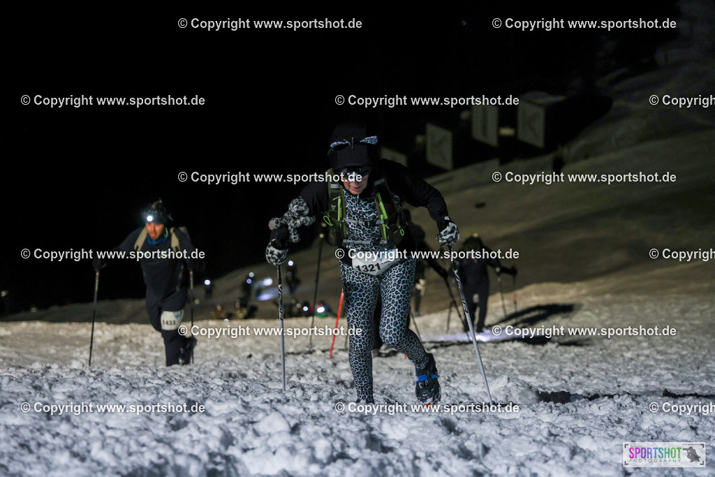 007A1627 | VerticalUp! #vertical_up_kitzbuehel #sportshot_your_pictrs #yourpictrs #dinafit #verticalup!2026